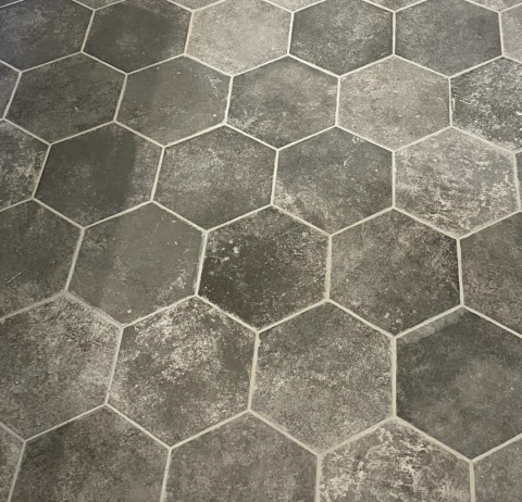 Image depicting the Service Tile Flooring